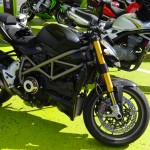 Ducati Street fighter 10 98 S