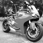 ducati supersport