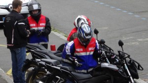 permis moto jeune conducteur