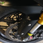 ABS sur les 210cv du ZX10R de Fabrice Miguet