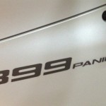 899 Panigale blanche 2014