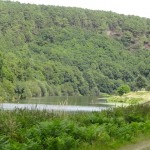 la Vilaine, le fleuve en Ille et vilaine