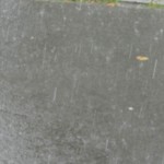 sortie moto annulée à cause de la pluie