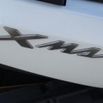 logo xmax 400