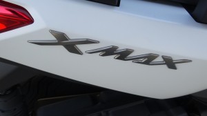 logo xmax 400
