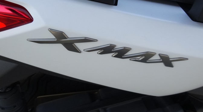 logo xmax 400