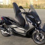 choisir un scooter 125cc