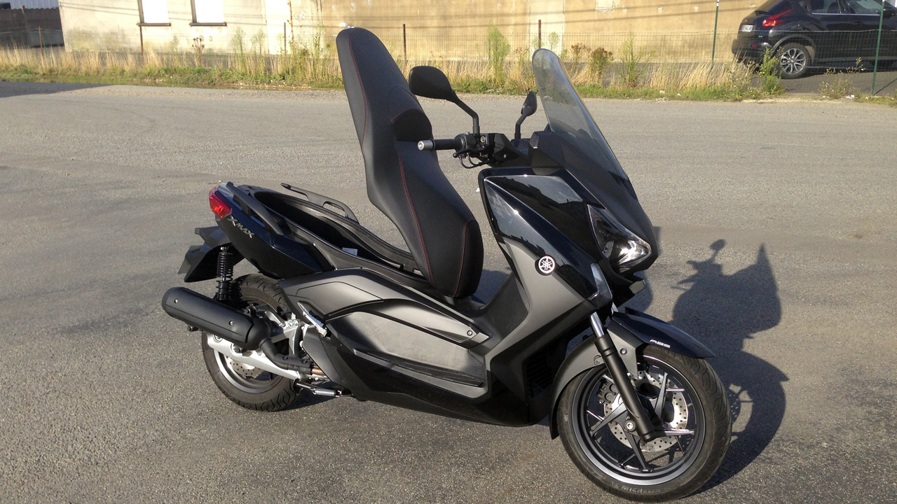 Скутер quantum 125. Максискутер Quantum 50 (125). Quantum 50 скутер. Скутер Quantum 50cc.