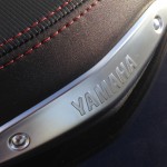 logo yamaha scooter