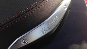 logo yamaha scooter