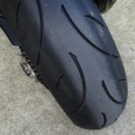 pneu dunlop pour David Jazt