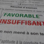 obtention du permis moto gros cube