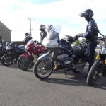 balade moto rennes