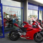 concession ducati laval