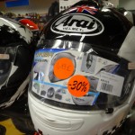 bon plan casque moto pas cher à laval