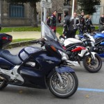 Bande de pote motard, sortie moto Jazt.com