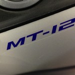 logo MT 125