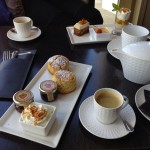 café gourmand à saint malo