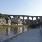 port de Dinan