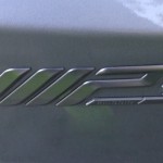 logo MP3 piaggio 500ie