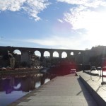 port de Dinan