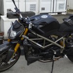 Ducat noir