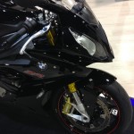 profile du S1000RR