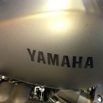 logo yamaha 2015