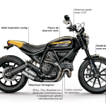 Ducati Scrambler Full Throttle