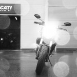 Ducati Pays de la loire