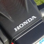 Honda moto Rennes