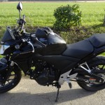 moto jeune permis