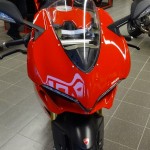 panigale 1299