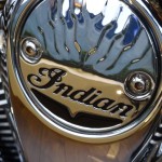 moteur indian
