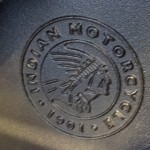 logo indian motorcycle