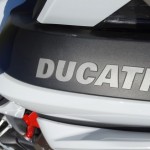 ducati multi strada 12 S