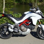 Multistrada