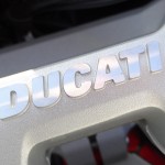 Ducati