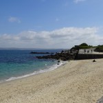 Thermes Marins de Douarnenez