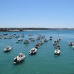 Louer un bateau en Bretagne nord