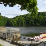 base nautique je sais plus quoi en normandie