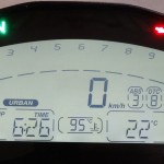 6h30 de roulage en ce 28 juin