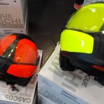 casque moto promo BMW