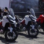 essai moto Ducati Mulstrada 1200