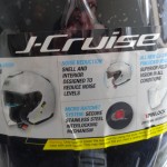 casque moto neuf