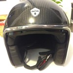 casque pour moto Harley Davidson