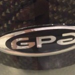 logo GPA