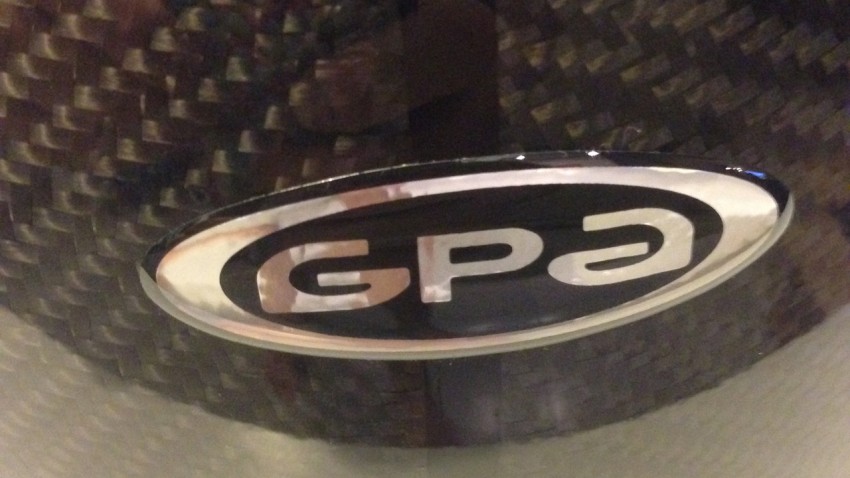 logo GPA