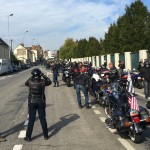 ffmc à Rennes : mobilisation