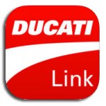 Ducati Link